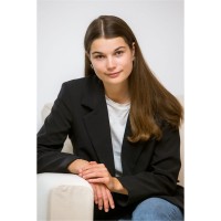 Smilla Weber