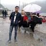 Rohit Basfore