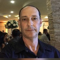 Luis Henrique Belotti