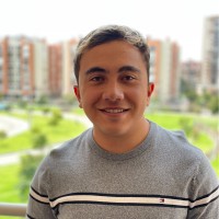 Francisco Javier Vargas