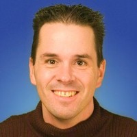 Jacco Groeneweg