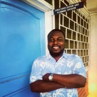 Emmanuel Opoku