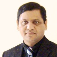 Sanjay Hatekar