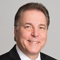 david borchik