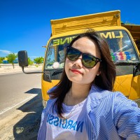 Huỳnh Trang