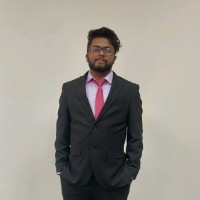 Jeevan Radhakrishnan