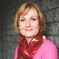 Monique Muller