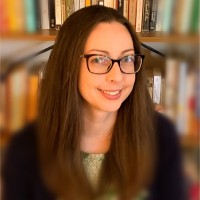 Julie Thacker
