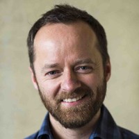 Kjartan Dirdal