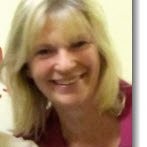 Ellen Dijkshoorn
