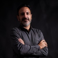 Renato Castillo