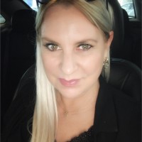 Kelly Joan Oberg