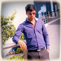 Vikas Kumar /RSPPG/I kumar