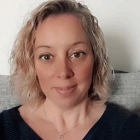 Angelique G.
