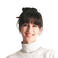 Manon GERLIER
