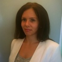 Ilona Kallio-Enkhorst