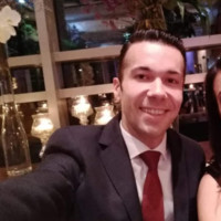 Thiago Caetano