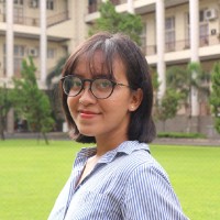 Elizabeth Adelia