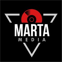 Curtis Marta