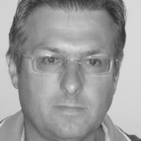 Olivier Bogaert