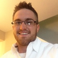 Zack Farmer