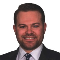 Bradley Eidsness