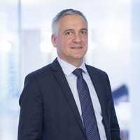 Rodolphe Demarcq