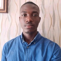 Emmanuel Asante
