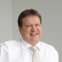 Trevor Puttick