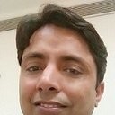 Gagan Deep