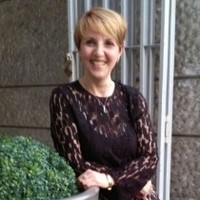 Elisabetta Pagano
