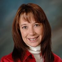 Dee Hinkle