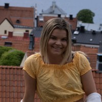 Sissela Cederlund