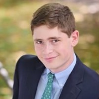 Casey Salzman