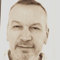 Jean-Marc Uros