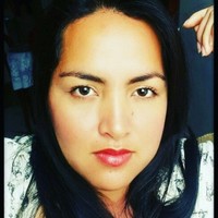 Sindy  Lorena Cardenas Reina