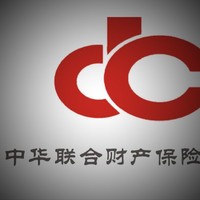 卢文泉