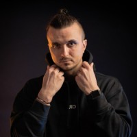 Leonid Nakoskin 🔴