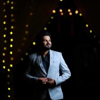 Shubham Tapre