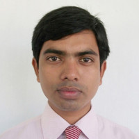 Abdur Rahman