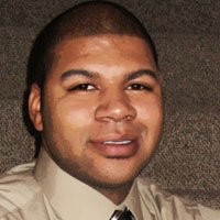 Lamar Herring