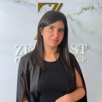 Brenda Margarita Ramírez Bustamante