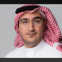 Mohammad Itani