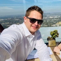 Adriaan Jacobus Bosman