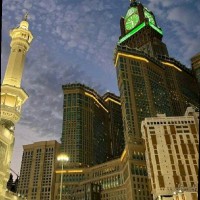 Fatouma Abdoul-malik