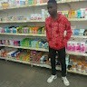 Israel Babalola