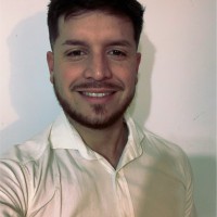 Ezequiel Oviedo
