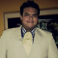 Iván Castillo López