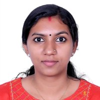 Jayachithra S