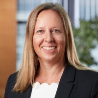 Karin Lustenberger